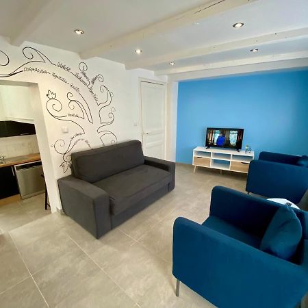 La Petite Maison A Deux Pas De La Mer Wimille Экстерьер фото